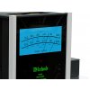 MCINTOSH MC901 6