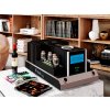 MCINTOSH MC901 7
