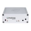 LINDEMANN Limetree network hifisafir 1
