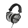 beyerdynamic dt 990 pro 80 ohm sluchatka hifisafir 8