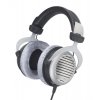 beyerdynamic kopfho rer dt 990 edition