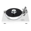 pro ject signature 10 gramofony hifisafir 12