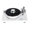 pro ject signature 10 white