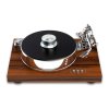pro ject signature 10 palisandr