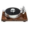 pro ject signature 10 gramofony hifisafir 14