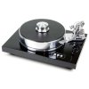 pro ject signature 10 gramofony hifisafir 02
