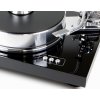 pro ject signature 10 (5)