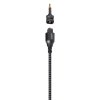 audioquest carbon opticky kabel hifisafir 03