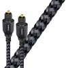 audioquest carbon opticky kabel hifisafir 01