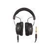 Beyerdynamic DT 1990 sluchatka hifisafir 4