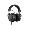 Beyerdynamic DT 1990 sluchatka hifisafir 6