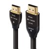audioquest pearl hdmi active kabel HIFISAFIR 02
