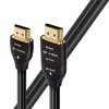 audioquest pearl hdmi active kabel HIFISAFIR 01