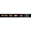 AUDIOQUEST PEARL HDMI ACTIVE
