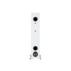 MONITOR AUDIO BRONZE 6G - 200