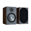 MONITOR AUDIO BRONZE 6G - 100