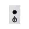 MONITOR AUDIO BRONZE 6G - 100