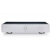 primare r15 mm mc phono preamplifier front titanium 1200x587