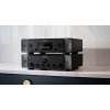 Marantz MODEL 30