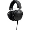 Beyerdynamic DT 1770 sluchatka hifisafir 0