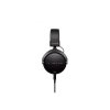 Beyerdynamic DT 1770 sluchatka hifisafir 2