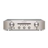 marantz PM6007 zesilovače hifisafir 2