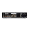 marantz PM6007 zesilovače hifisafir 5