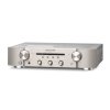marantz PM6007 zesilovače hifisafir 1