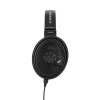 HD 660 S 21162 HD 660S 13 new.jpg 663066