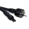 audioquest nrgy2 napajeci kabel (2)