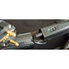 audioquest nrg thunder high current eu (2)