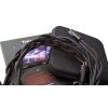 audioquest nrg thunder high current eu (4)