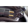audioquest nrg thunder high current eu