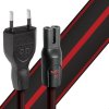 audioquest nrg x2 napajeci kabel hifisafir 01