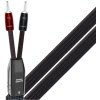 audioquest thunderbird bi wire HIFISAFIR 02