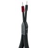 audioquest willam tell silver bass (3)