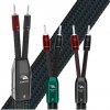 audioquest robin hood bi wire