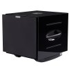 transCarbon Special Silo TQ GillOn 900x900