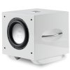White S510 3 4 W Grill Web 1