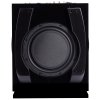 trans Carbon Special Silo Bottom 900x900