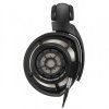 HD 800 S 18599