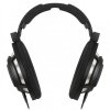 HD 800 S 18600