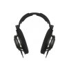 Sennheiser HD 800 S sluchátka hifisafir 3