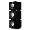 Black S812 Stack 3 4 WO Grill shadowwebsite 400x600