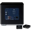 HT1205MKII Back withAIR TransparentBG 1 e1663805308369 600x531