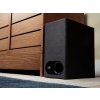 POLK Audio Signa S3 8A