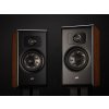 POLK AUDIO LEGEND L200 6
