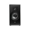 POLK AUDIO LEGEND L200 2