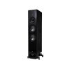 POLK AUDIO LEGEND L600 3