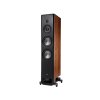 POLK AUDIO LEGEND L600 4